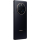 Huawei Mate 50 Pro 8/256GB czarny 120Hz - 1075399 - zdjęcie 8